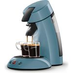 Philips HD7804/20 Original Misty DAWN