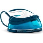 Philips GC7840|20 PerfectCare Compact