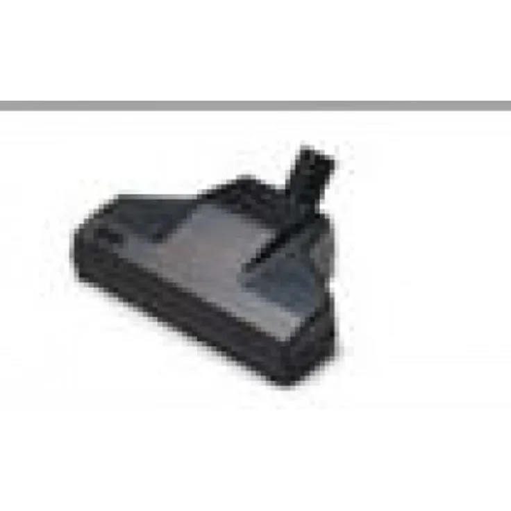 Kränzle Turbobürste 280mm 58.402 4