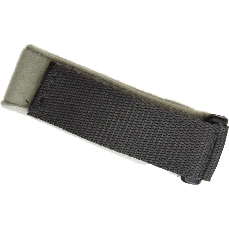 Homecraft Halter für Küchenutensilien
