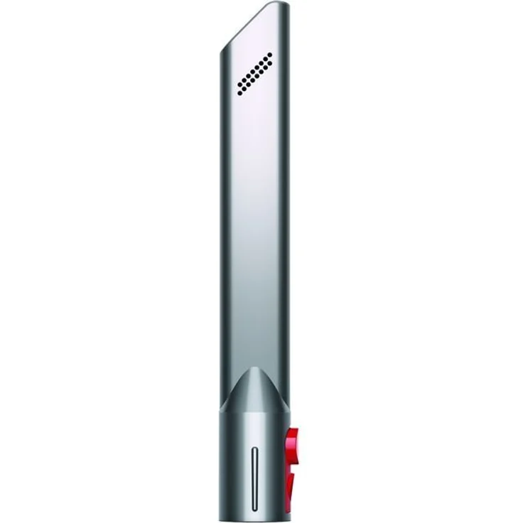 Dyson Big Ball Multi Floor 2 (222381-01) beutelloser Bodenstaubsauger, Zyklon-Technologie, mit HEPA-Filter – Bild 7