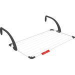 Vileda Sunset 100 Balkontrockner