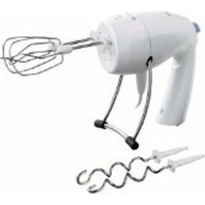 Bild für Braun M 1000 Multiquick 2-IN-1