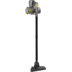 Innoliving Inn-655 Zyklon-Staubsauger, vertikal, kabellos