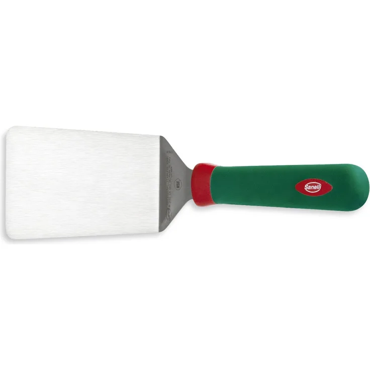 LASAGNE SPATEL CM.15 PREMANA