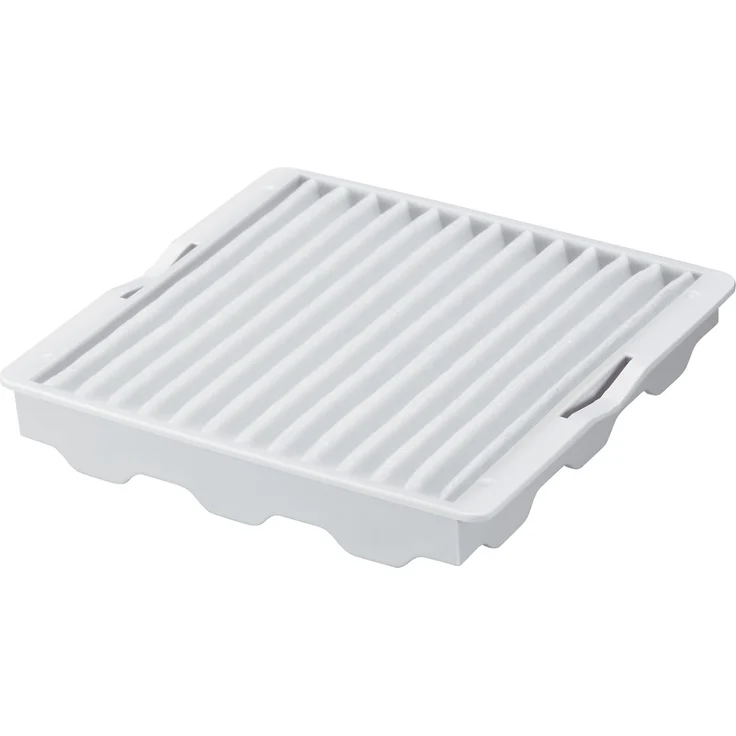 Samsung VCA-VH41 Hepa Filter passend für SC4100, SC5200 Serie