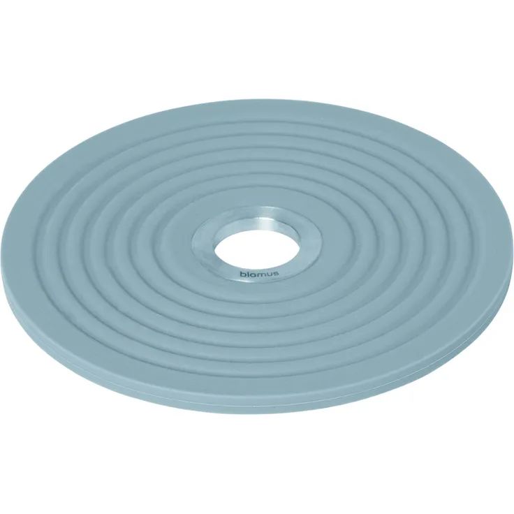 Blomus 64077 Untersetzer-64077 Untersetzer, 18-8 Edelstahl