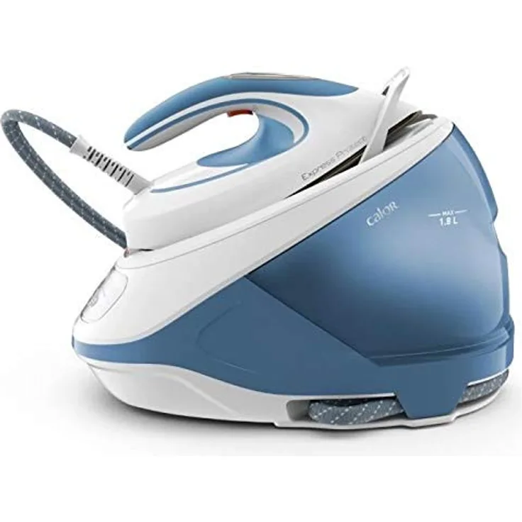 Calor SV9202C0