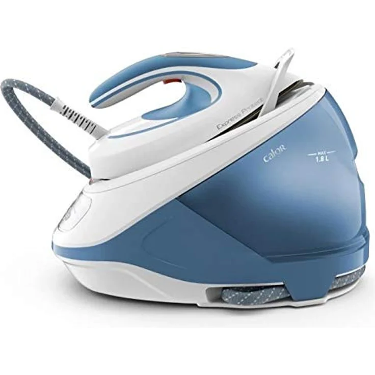 Calor SV9202C0 – Bild 1