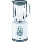 Braun JB 5160 Identity Collection 