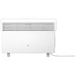 Xiaomi Mi Smart Space Heater S intelligente Raumheizung, 2200 Watt Leistung, Konvektor