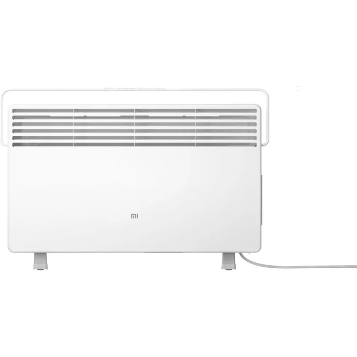 Xiaomi Mi Smart Space Heater S intelligente Raumheizung, 2200 Watt Leistung, Konvektor – Bild 1