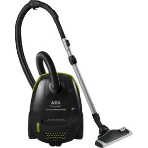 Bild für AEG Aesg 301 Oeko Ergospace 