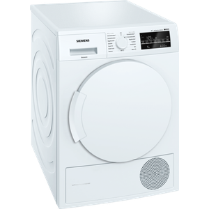 Bild für Siemens WT45W463