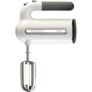 Bild für Kenwood HM 790