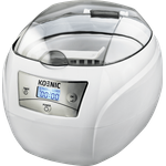 KOENIC KUC 2221 Ultraschallreiniger