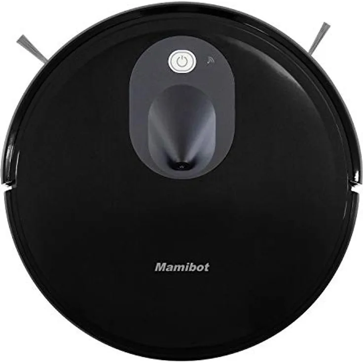 Mamibot EXVAC680S