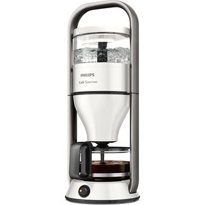 Bild für Philips HD5408-10 Café Gourmet Filterkaffeemaschine