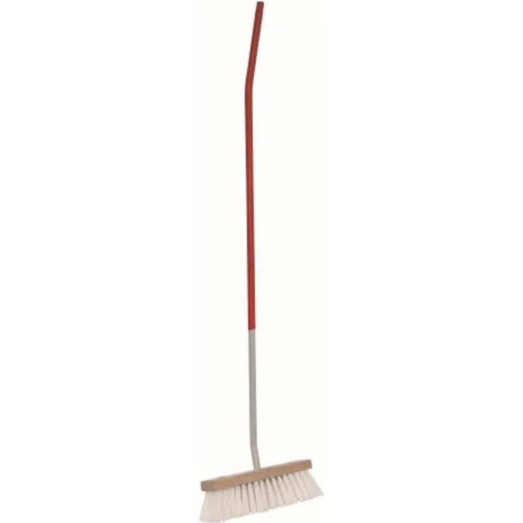 Kerbl Wasserbesen (2933)