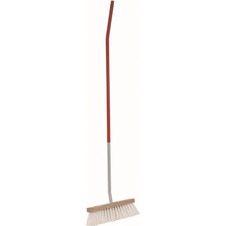 Kerbl Wasserbesen (2933)