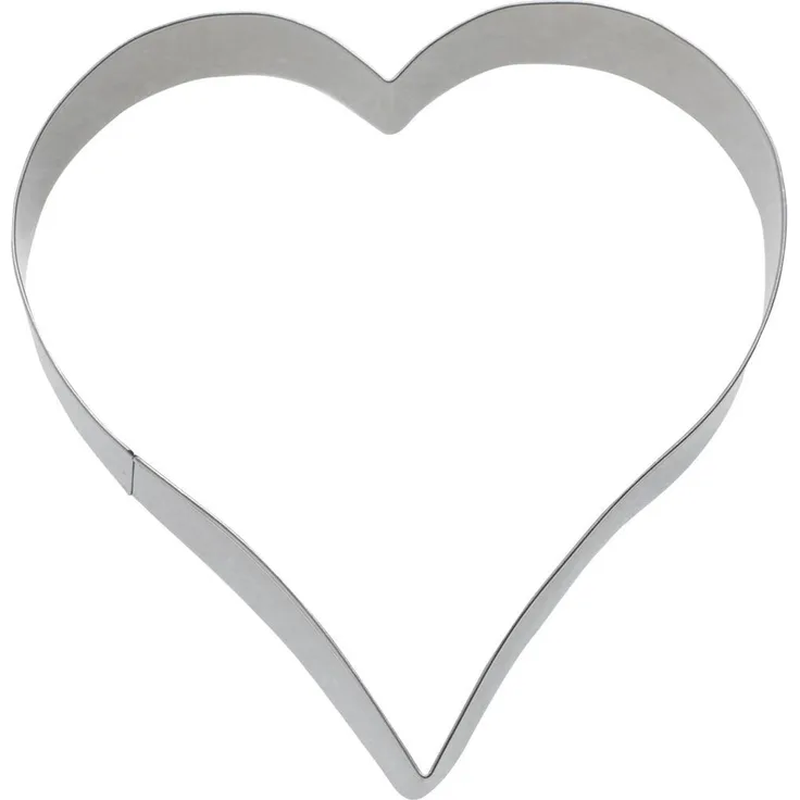 Westmark 448612 Ausstecher