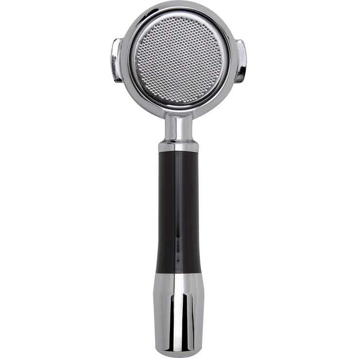 ECM Gran Crema bodenloser Siebträger