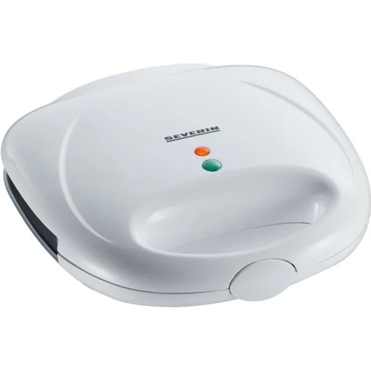 Severin SA 2963