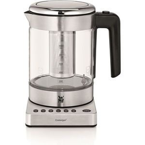 Bild für WMF Küchenminis 2 in 1 Vario Wasserkocher