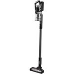 Beko HandyClean Mehrzweck-Bürste, wiederaufladbar, 0,7 l, Schwarz