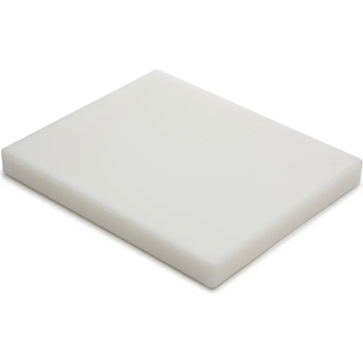 LACOR 60405 Schneidebret Polyäthylen Gn 1-2 x 3 cm