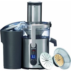 Bild für Gastroback 40138 Multi Juicer Digital