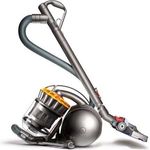 Dyson DC33c Allergy (2016)