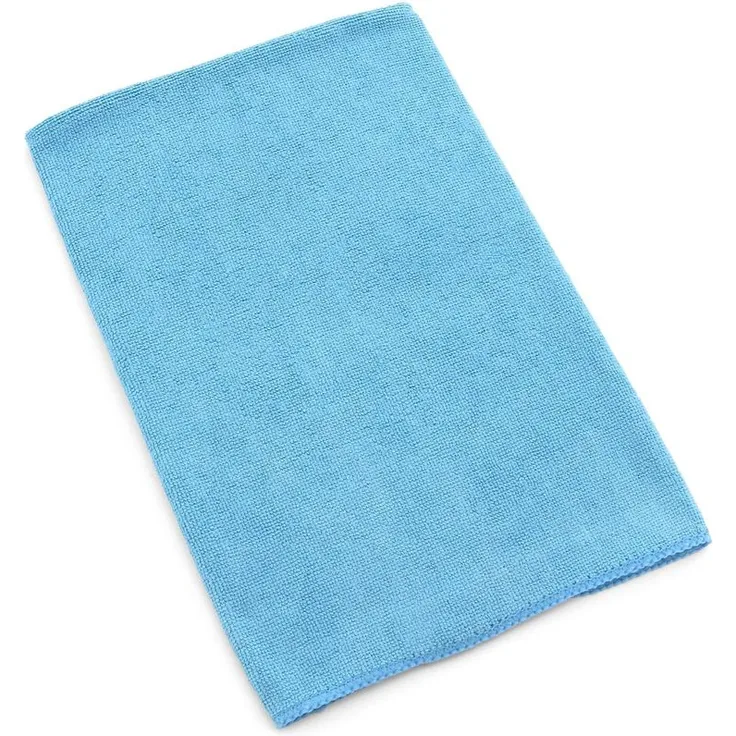 Microfasertuch 35 x 35 cm Typ 9815