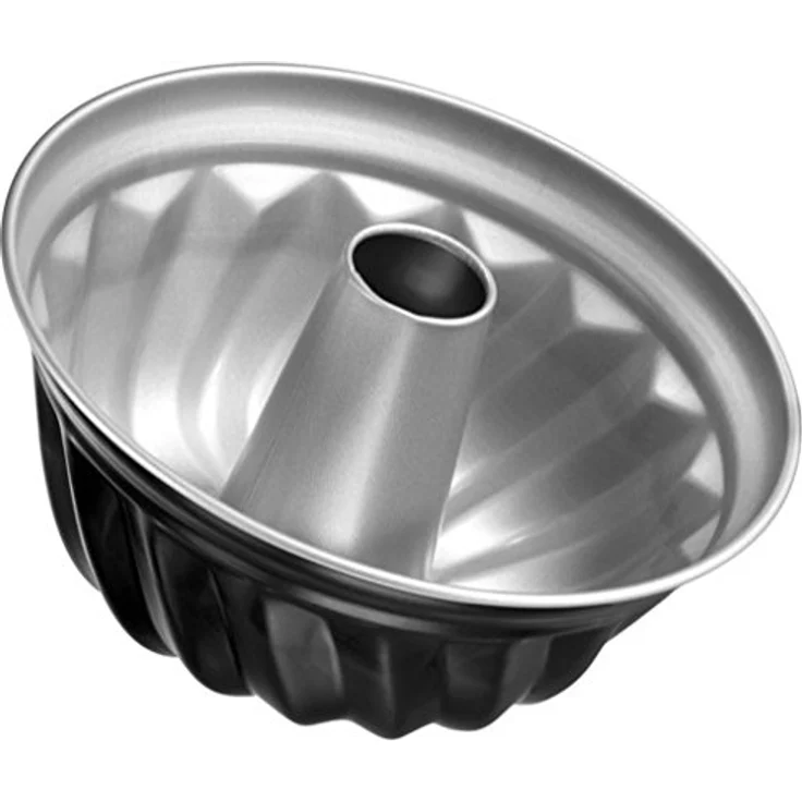 Zenker 6926 Gugelhupfform Ø 22 cm, energy – Bild 1