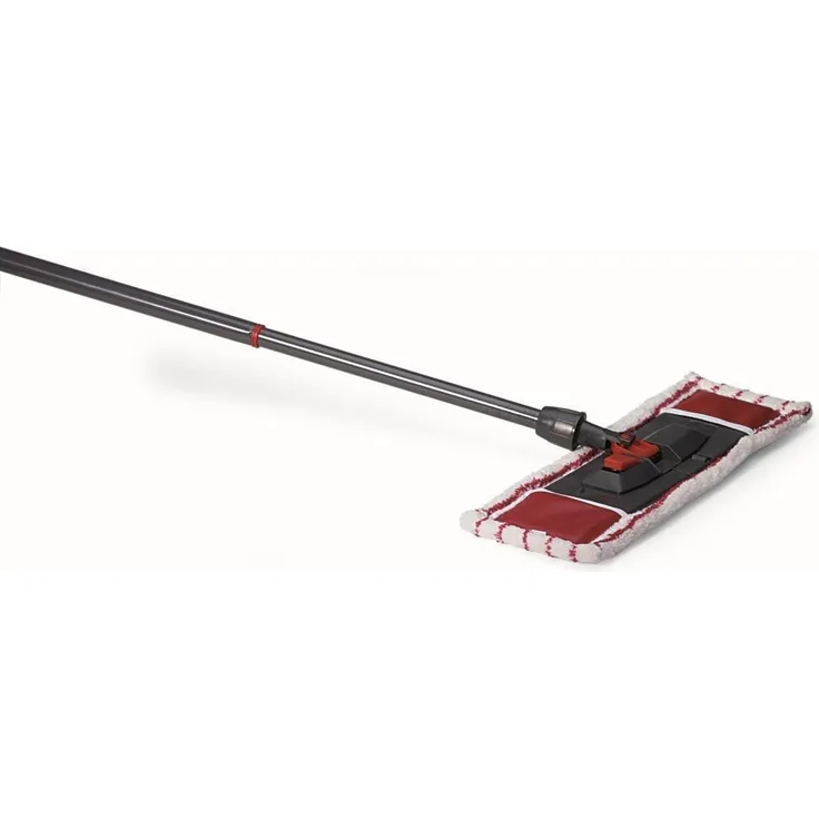 Coronet Bodenwischer Clever Clean 42 cm
