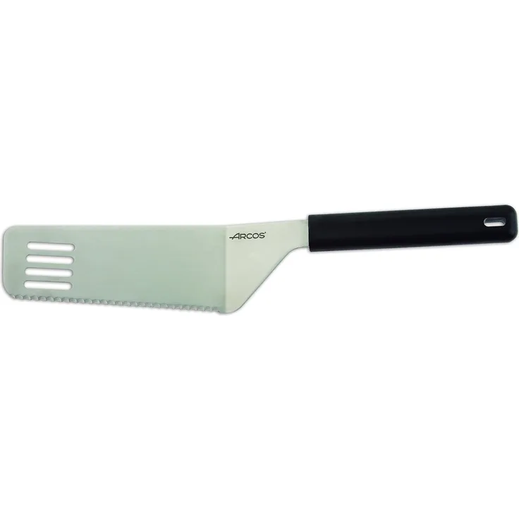 Arcos 614500 Servieren Messer 160 mm