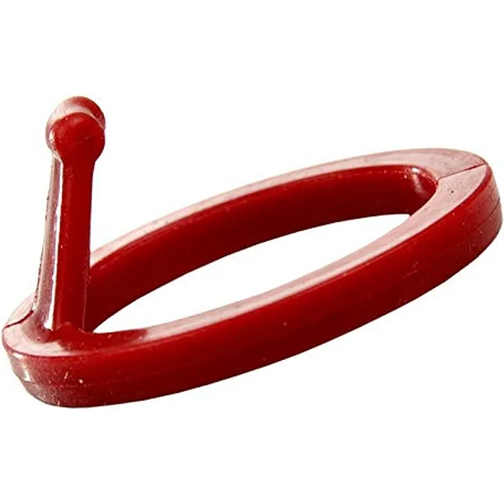 iSI ISI Gourmet Whip Kopfdichtung