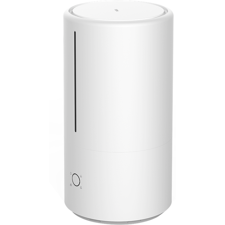 Xiaomi Mi Smart Antibacterial Humidifier (SKV4140GL) antibakterieller Luftbefeuchter, Ultraschallbefeuchtung mit UV-C-Licht – Bild 2