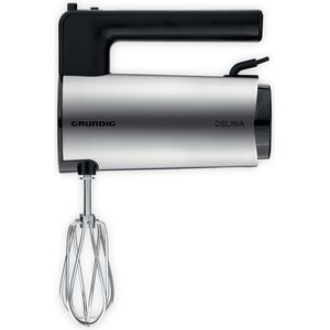 Bild für Grundig HM 7680 700 W Handmixer