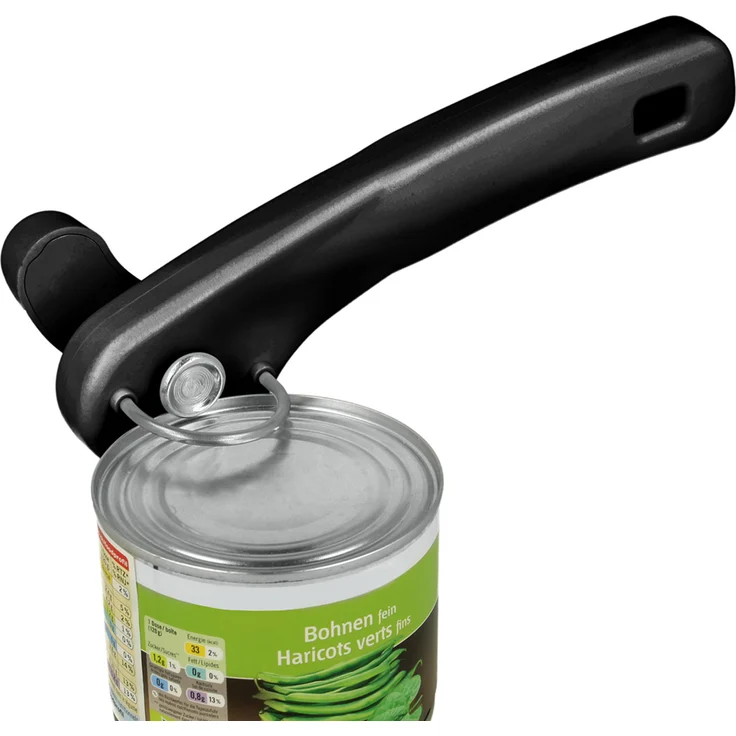 Sicherheitsdosenöffner – Bild 2