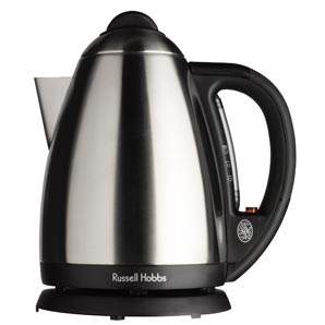 Russell Hobbs 3070-56 Classic