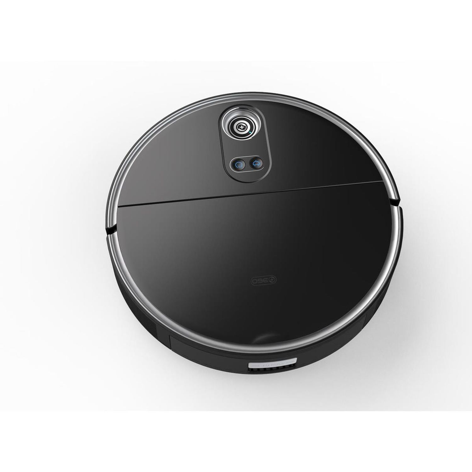 Xiaomi robot vacuum s10 отзывы. Робот-пылесос 360 s9. Робот пылесос 360 y3256r74. Аксессуары для робота пылесоса 360 s7.