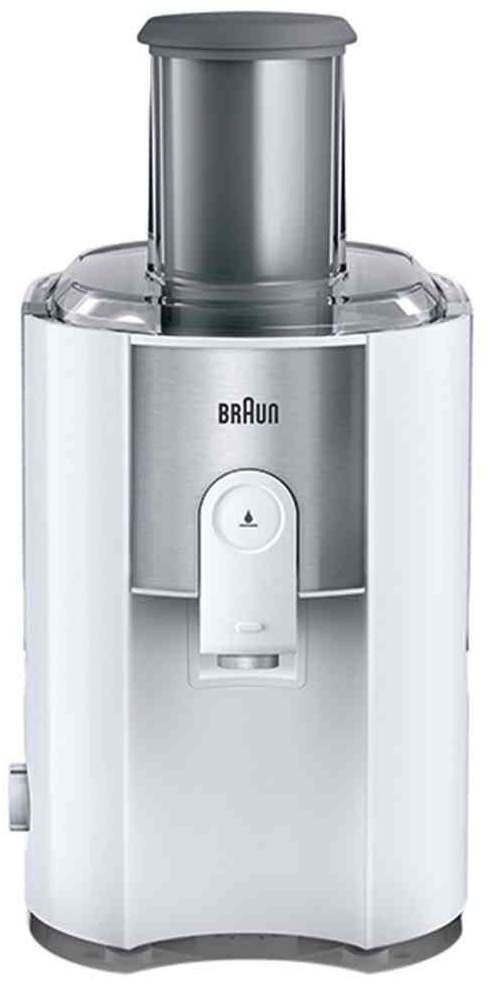 Соковыжималка braun j500. Соковыжималка Браун j500. Braun Multiquick 5 соковыжималка. Braun j500 Multiquick 5. Соковыжималка Браун sj3000.