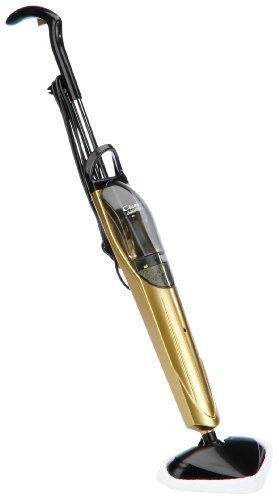 Clean Maxx 0845 Premium