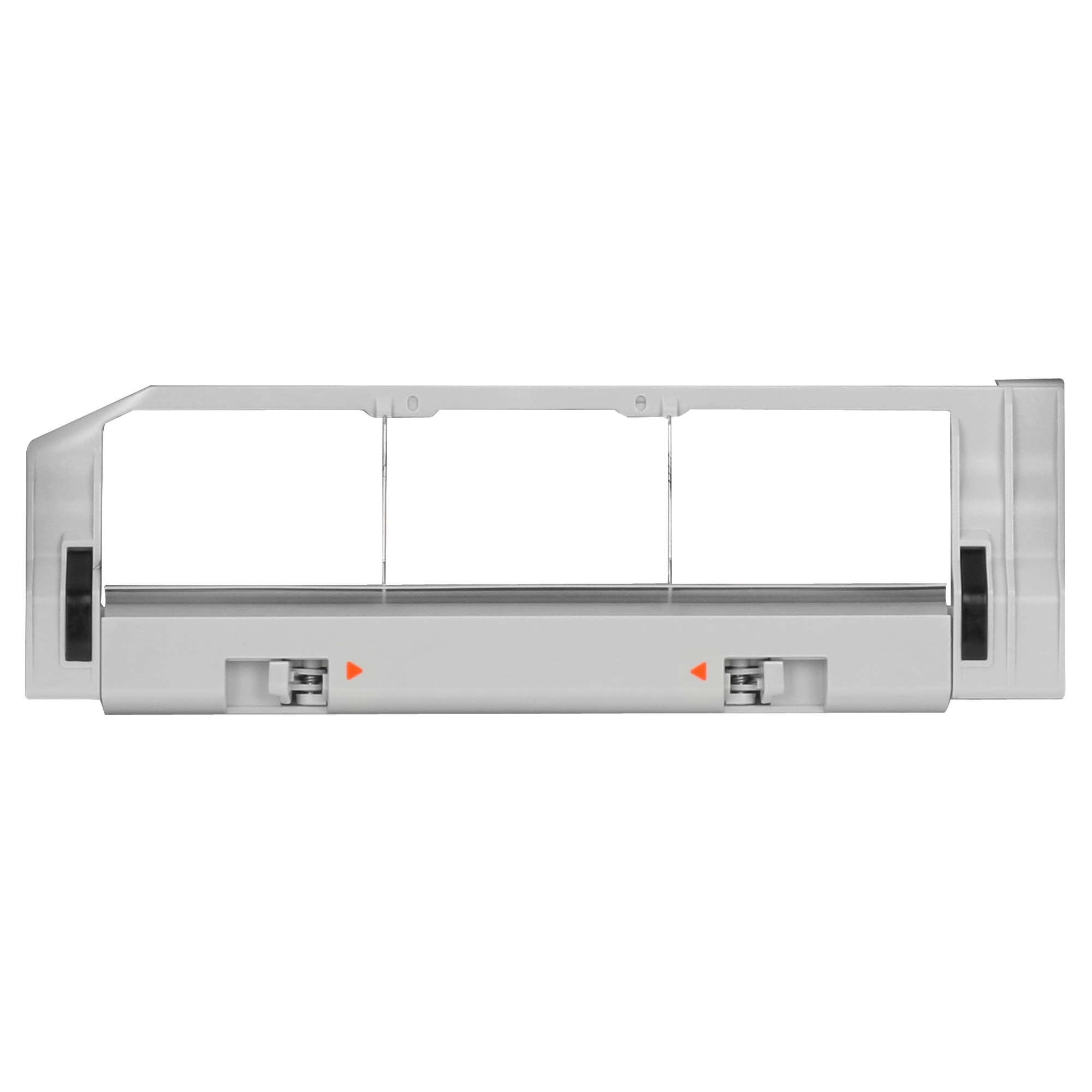 Xiaomi Bürstenabdeckung für Saugroboter Mi, MiJia, Roborock Abdeckung