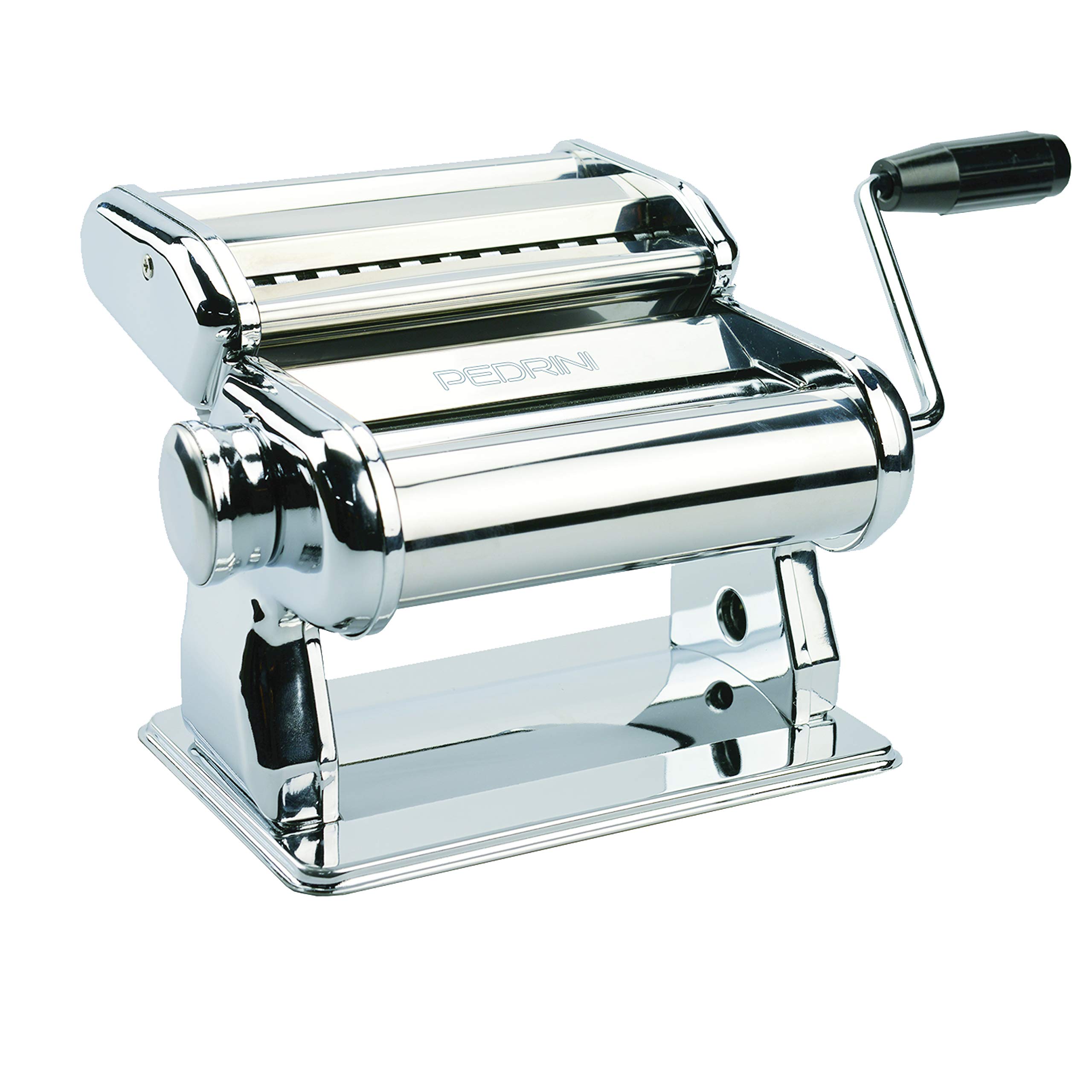 Pedrini Manuelle Nudelmaschine