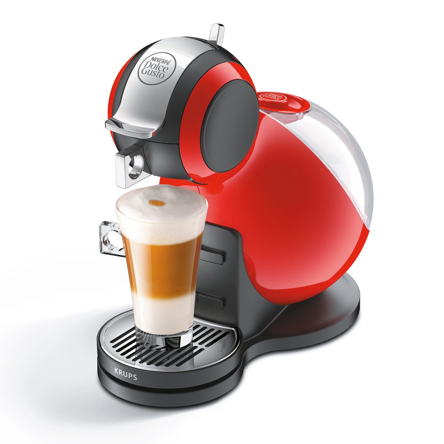 капсульная кофемашина dolce gusto krups infinissima. кофемашина капсульная krups dolce gusto kp100b10. кофемашина крупс капсульная. кофеварка капсульная krups nescafe dolce gusto. капсульная кофемашина delonghi dolce gusto.