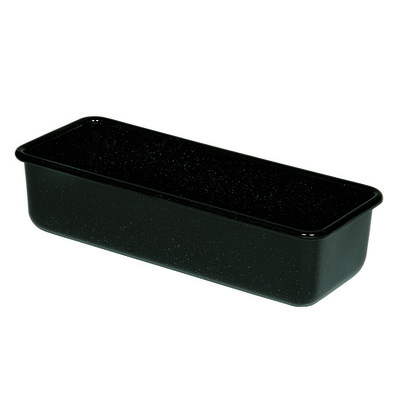 Riess Königskuchenform 30 cm