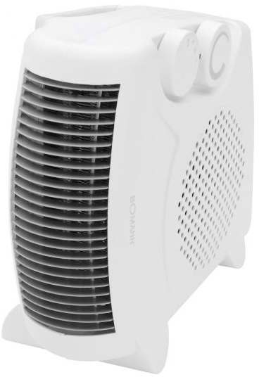 Bomann HL 1095 CB, Heizlüfter