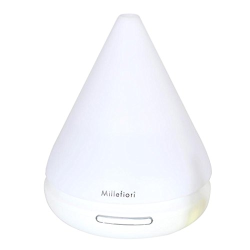 MILLEFIORI Milano 1DUL Luftbefeuchter
